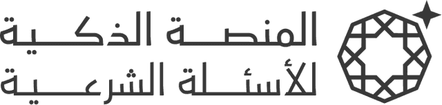 Mufti AI Logo